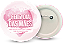 Botton Dia das Mães Personalizado 3,5CM  - 100 unidades - Imagem 5