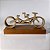 Bici para Dois - Imagem 2