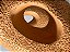 Broto Pequeno - Imagem 2