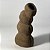 Vaso tamarindo - Imagem 3