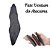 Fate Ventum Pedra Natural 10cm Atacama Reiki Meditação - Imagem 1