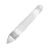 Bastão Caneta Selenita Massageador Lapidado Natural - Imagem 8