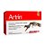 Anti-inflamatório Artrin Condroprotetor - 30 Comprimidos - Imagem 1