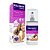 Feliway Classic Spray Ceva 60ml Repelente Calmante para Gato - Imagem 1