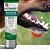 kit pasta de dente enzimática para cães vet's + best - Imagem 2
