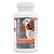 Cosequin Ds Plus 75 Comprimidos Suplemento Canino Nutramax - Imagem 1