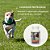 Suplemento Canino Cosequin Nutramax 60 Cápsulas - Imagem 7