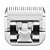 Lâmina Andis CeramicEdge 4FC 9,5mm para Máquina de Tosa Pet - Imagem 2