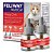 Kit 2 Refil Feliway Multicat Friends 48 ml Repelente Calmante para Gatos - Imagem 1
