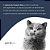 Suplemento Cosequin para Gatos 80 Cápsulas - Imagem 3