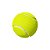 Bola de Tênis Kit 3 unidades - Imagem 2
