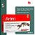 KIt 6UN Anti-inflamatório Artrin Condroprotetor - 180 Comprimidos - Imagem 3