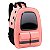 Mochila Bolsa Pet viagem com visor Cachorro Gato - Imagem 5