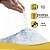 Kit C/ 8 UN Areia Sanitária Cristais De Sílica Gel 1,6kg (grossa) - Imagem 6