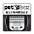 Lâmina Cortador 5FC Profissional Banho e Tosa Petshop - Petbox - Imagem 1