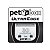 Lâmina Cortador 30 Profissional Banho e Tosa Petshop - Petbox - Imagem 1