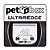 Lâmina Cortador 40 Profissional Banho e Tosa Petshop - Petbox - Imagem 1
