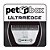 Lâmina Cortador 10 Wide Cavalo/Equino Profissional - Petbox - Imagem 1
