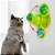 Brinquedo Pet para Gatos – Spinner - Imagem 6