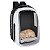 Mochila Pet Panorâmica Visor Grande Luxo 46Ax35Lx29P - Imagem 12
