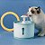 Bebedouro Fonte de água Automático para Cães e Gatos - Imagem 5
