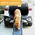 Rampa de Carro Facilidade Locomoção para Cães Sobe e Desce Portátil Dobrável - Imagem 4