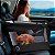 Cadeirinha Assento Pet Cesto para Carro Transporte Cães e Gatos até 25 kg - Imagem 8