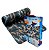 Tapete Gelado De Resfriamento M 65X50 - Imagem 6