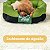 Cama Pet Woff Conforto Cães Gatos 65 cm 15kg - Imagem 7