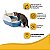 Caixa Areia Banheiro Gato Conforto Higiene - G - Imagem 7