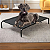 Cama Elevada Pet XGG 122x71cm - Imagem 5