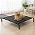 Cama Elevada Pet G 93x56cm até 12kg - Imagem 6