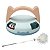 Brinquedo Interativo para Gatos com Guizo e Bolinha - Imagem 6