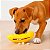 Brinquedo Borracha TPR - Banana - Imagem 5