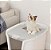 Banheiro Fechado Caixa Ultra Moderno Gatos  50L x 41C x 36A G - Imagem 7