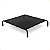 Cama Elevada Pet M 73cmx53cm até 8KG - Imagem 3
