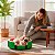 Cama Caminha Pet para Cães e Gatos - M 44 cm Melancia - Imagem 7