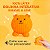Brinquedo Látex Bola Animais Pet Cães - Imagem 5