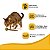 Catnip para Gatos Animaux - Imagem 7