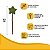 Catnip para Gatos Animaux - Imagem 6