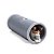 Túnel para Gatos 66 cm AFP - Imagem 3