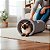 Túnel para Gatos 120 cm AFP - Imagem 8
