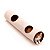 Túnel Classic Comfort para Gatos 150 cm AFP com Som de Amassar - Imagem 2