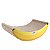Arranhador Frutas Papelão AFP - BANANA - Imagem 2