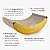 Arranhador Frutas Papelão AFP - BANANA - Imagem 5