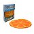 Tapete Gelado Resfriamento Frutas M - 60x60 - Imagem 2