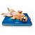 Cama colchao Refrescante AFP - Imagem 2
