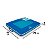Cama colchao Refrescante AFP - Imagem 4