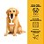 Osso Pet Maciço para Cães Médio e Grande 15 cm - G - Imagem 5
