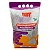 Bentonita Areia Sanitária Gatos 4kg Biodegradável P3T - Lavanda - Imagem 1